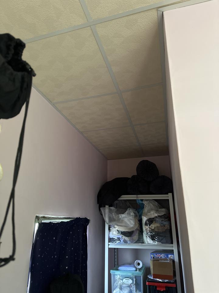 燈具安裝案件圖片