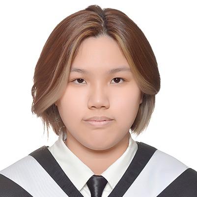 提供托嬰師生比服務的專家葳葳