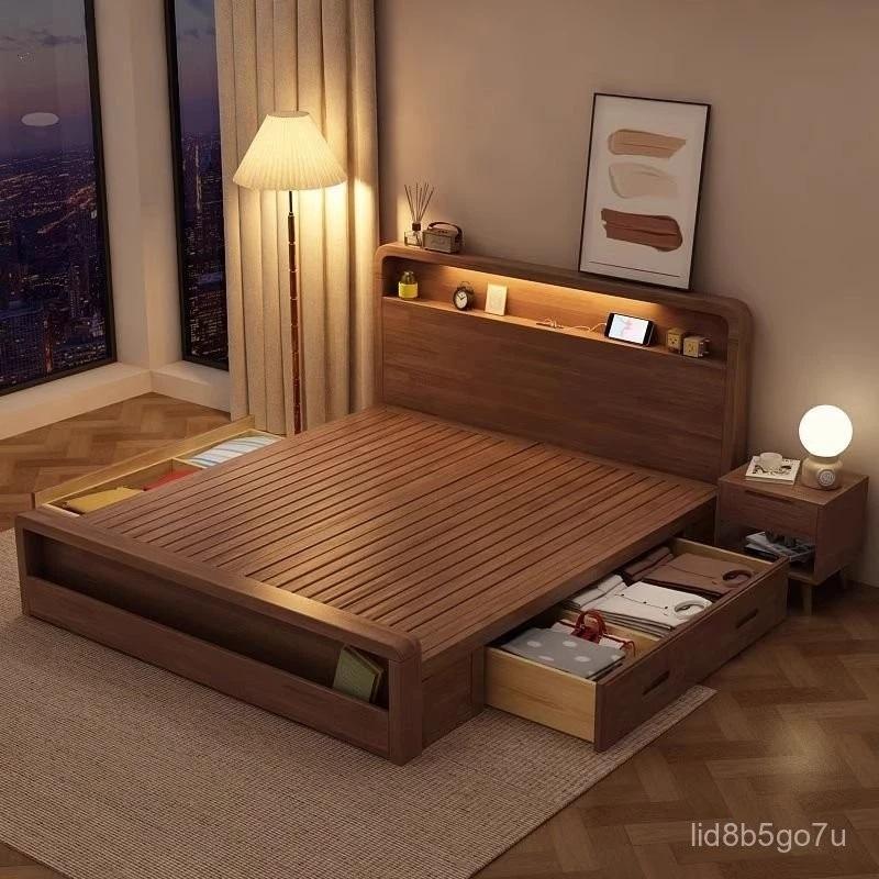 家具組裝案件圖片