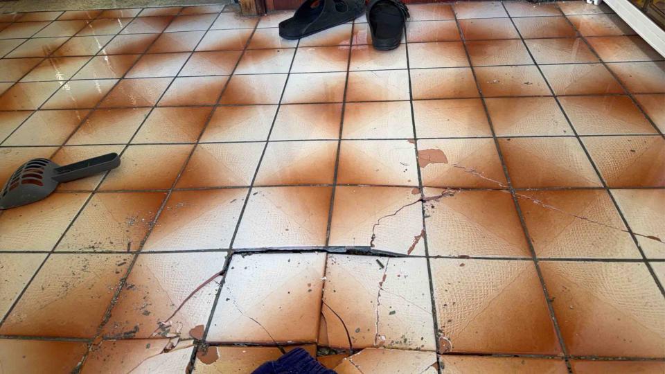 泥作/水泥施工案件圖片