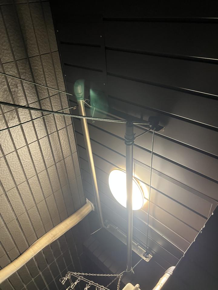 水電行案件圖片