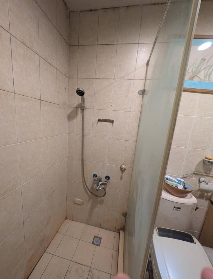 水電行案件圖片