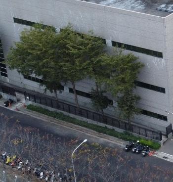 園藝維護案件圖片