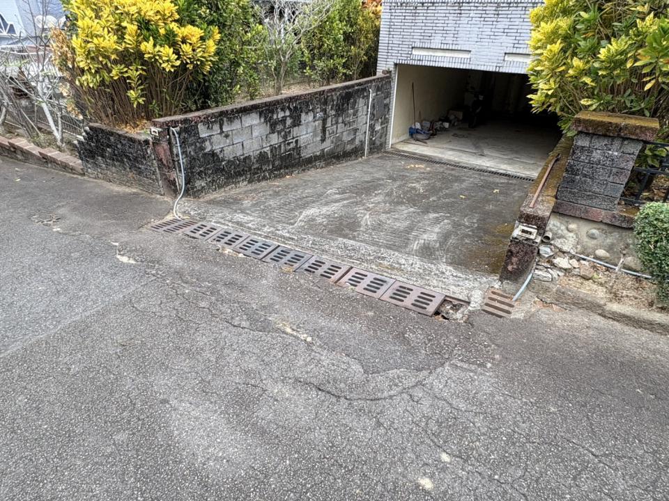 泥作/水泥施工案件圖片