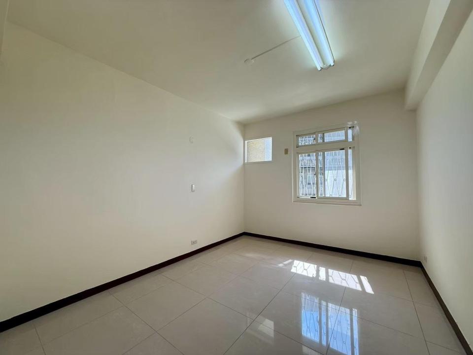 地板施工案件圖片