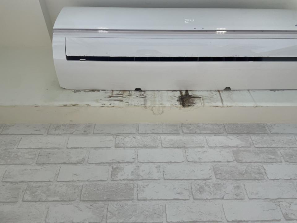 漏水處理案件圖片