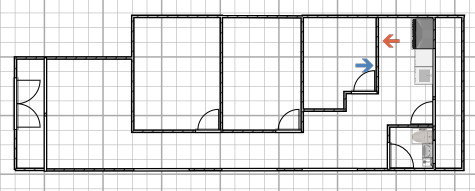 電線裝修案件圖片