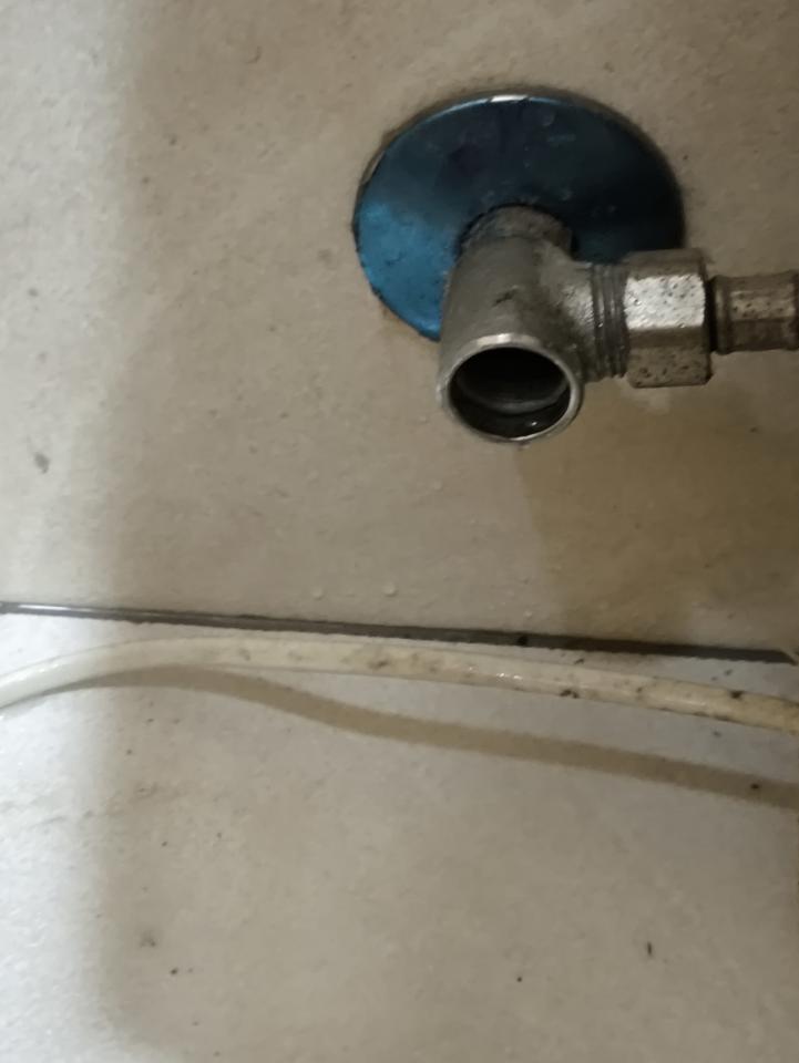 水電行案件圖片