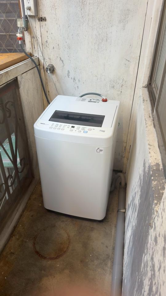 家具搬運案件圖片