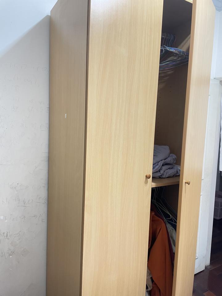 家具搬運案件圖片