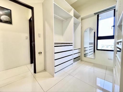 家具組裝案件圖片