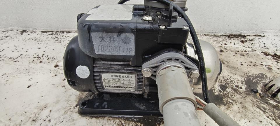 水電行案件圖片