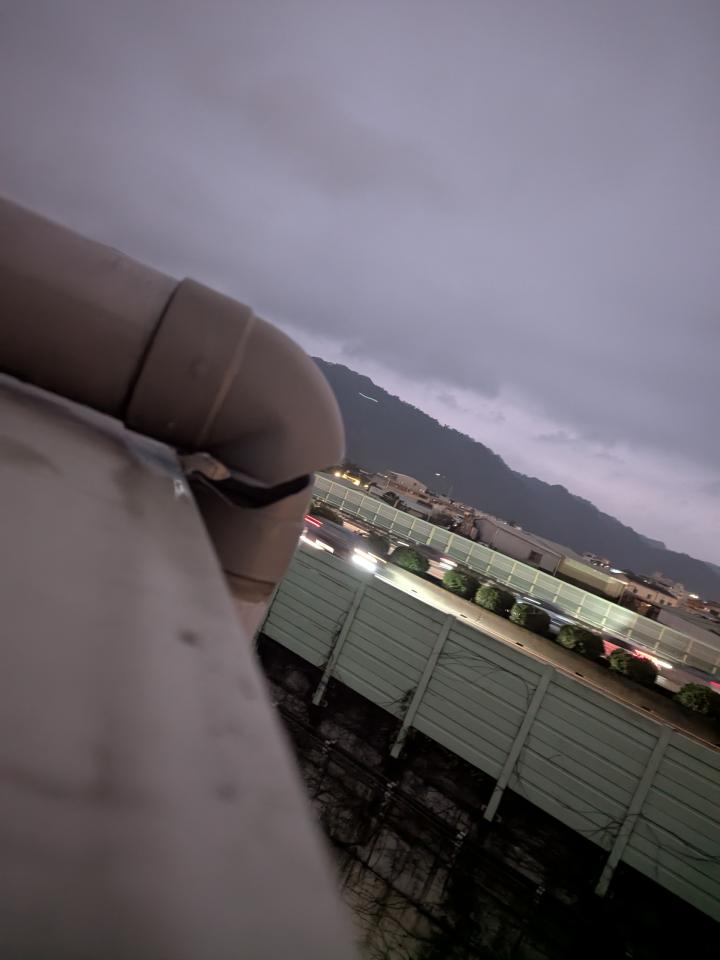 水電行案件圖片