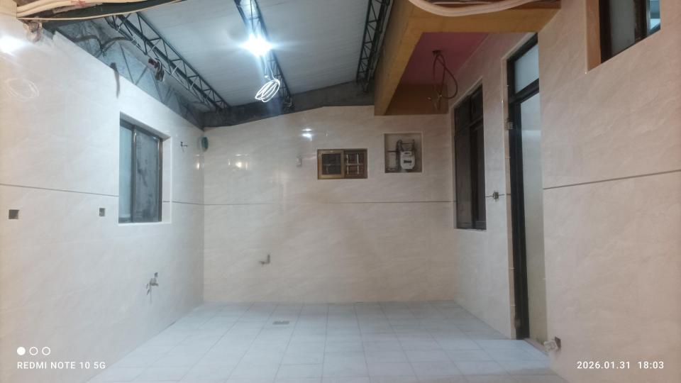 紗窗裝修案件圖片