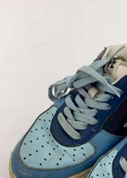 修鞋修包案件圖片