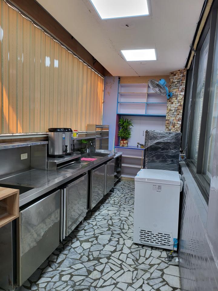 大型垃圾回收案件圖片