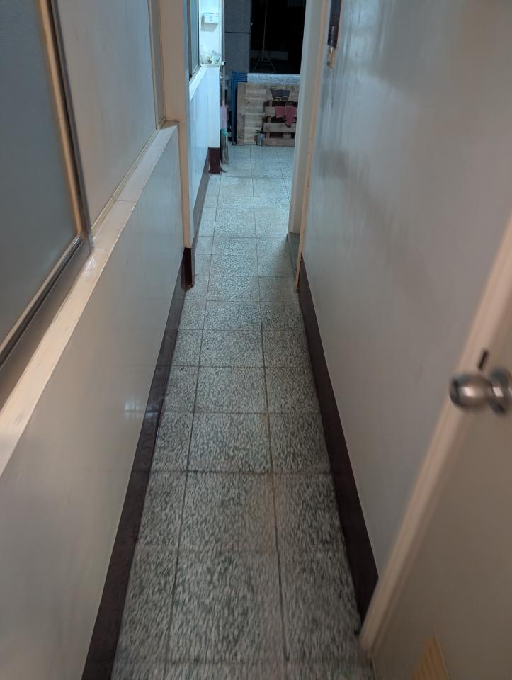 熱水器清洗案件圖片