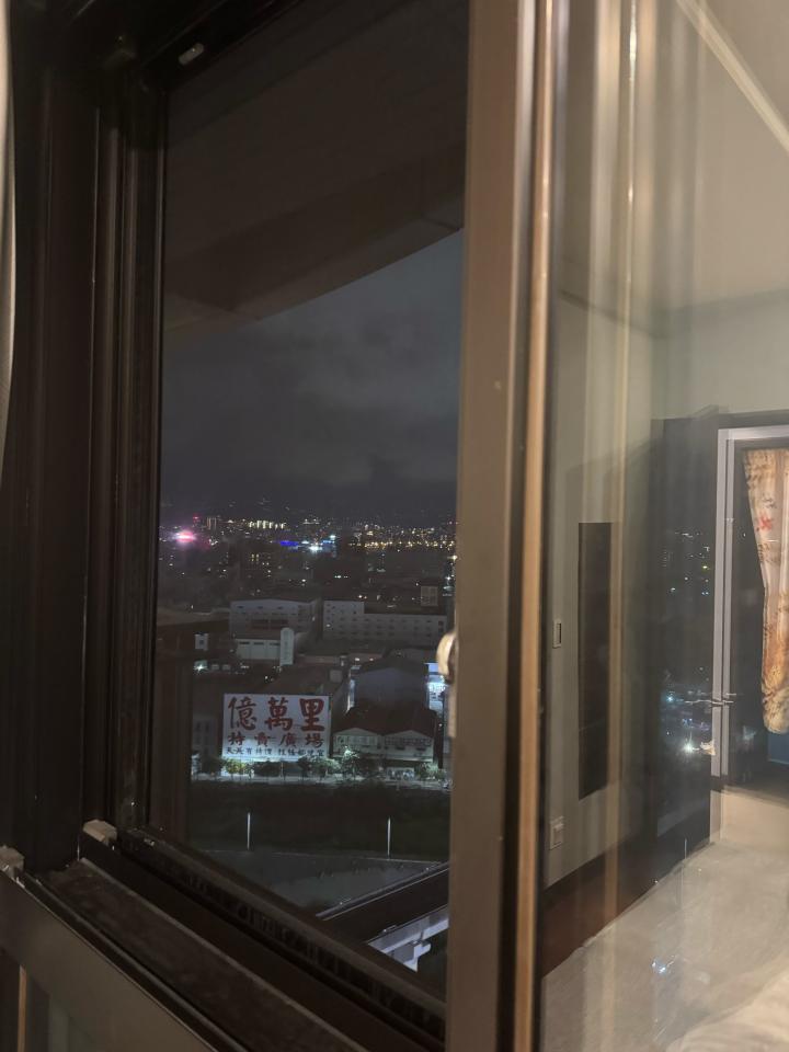 紗窗裝修案件圖片