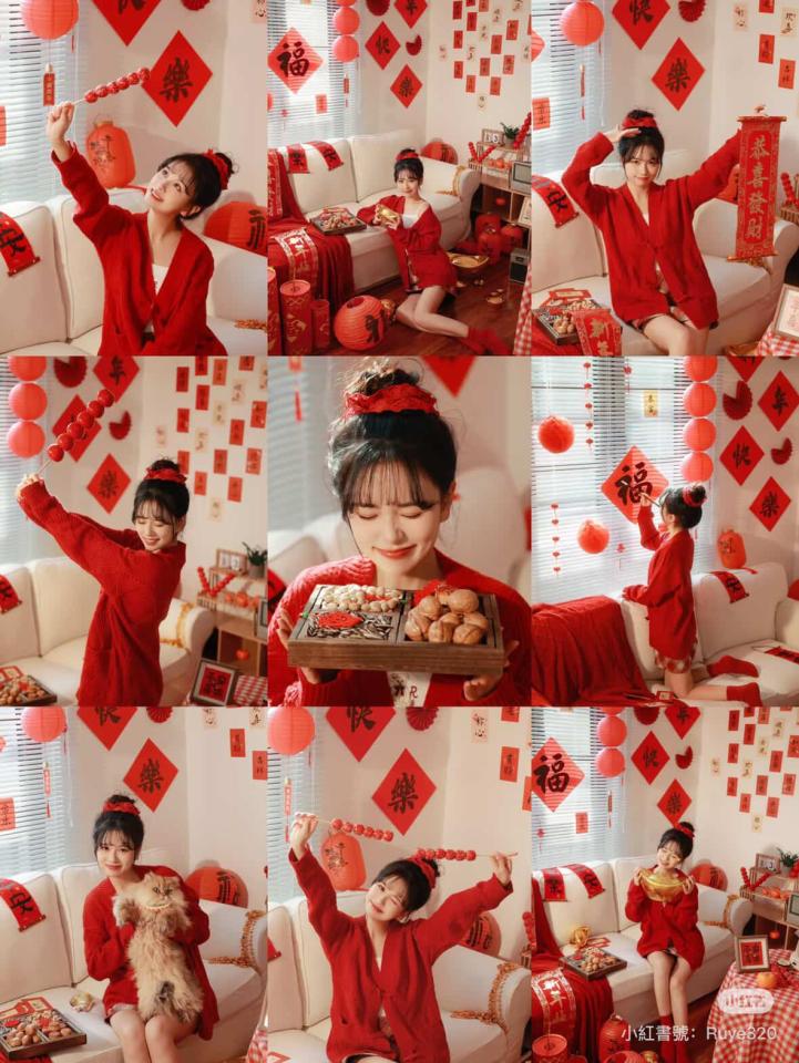 妝髮造型師案件圖片