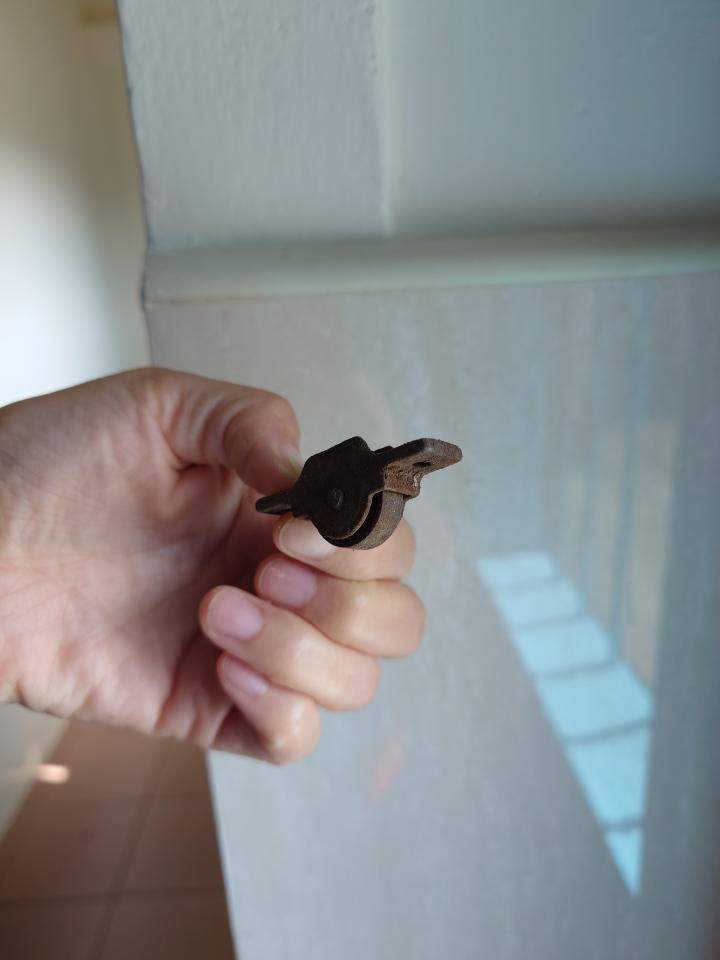 木窗訂做案件圖片