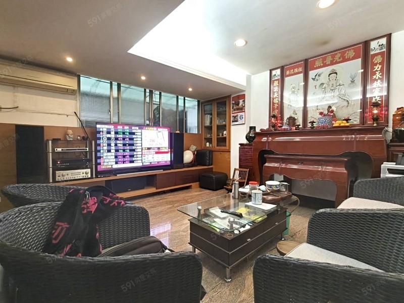 拆除工程案件圖片