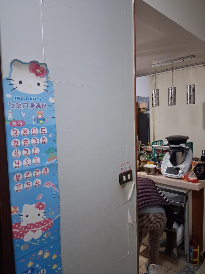 拆除工程案件圖片