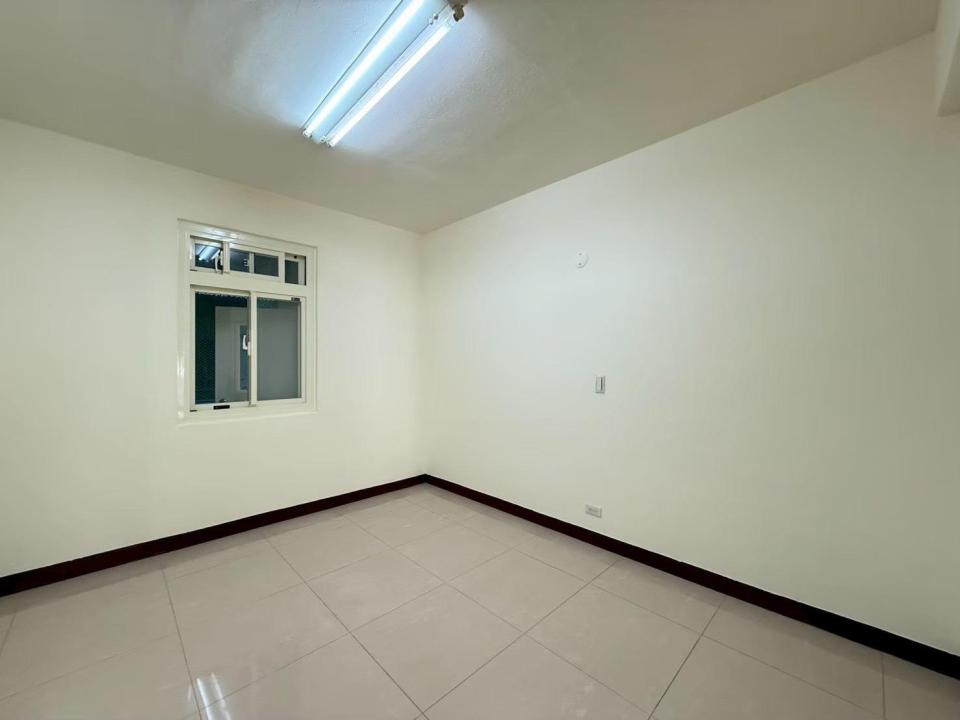 地板施工案件圖片