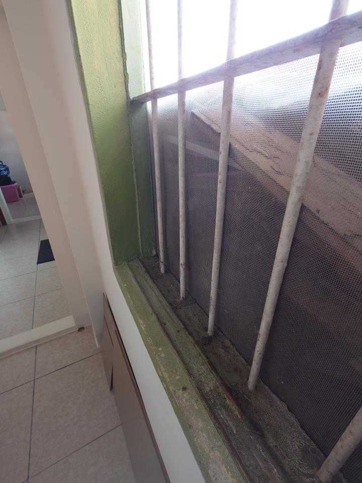 木窗訂做案件圖片