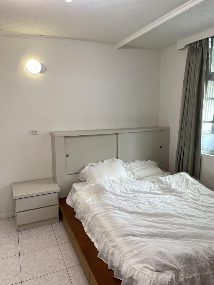 拆除工程案件圖片