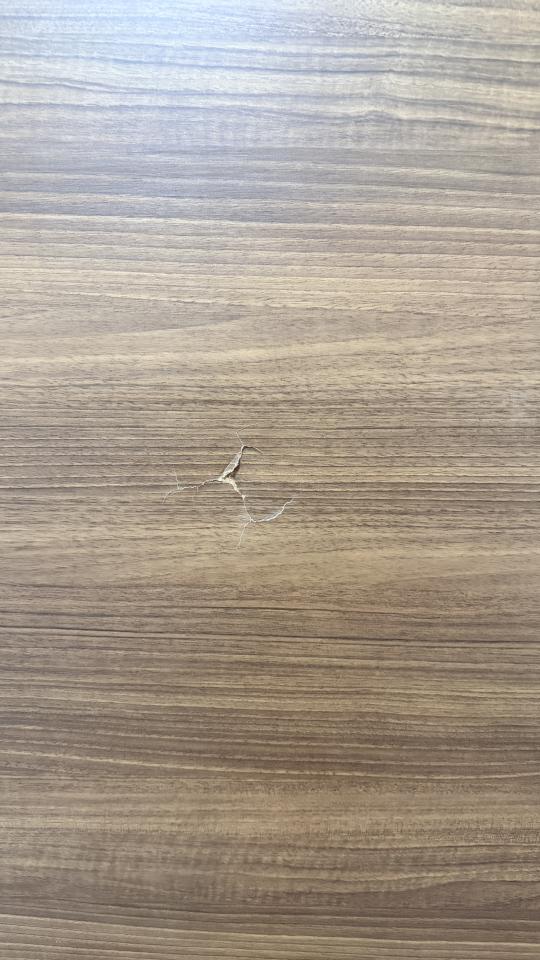 門片維修案件圖片