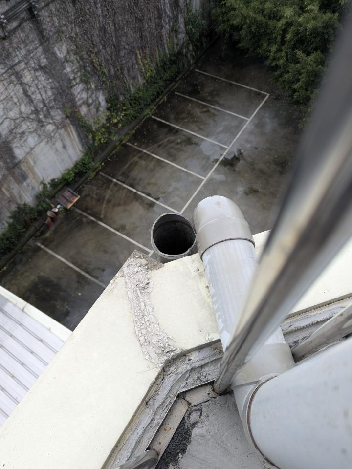 水電行案件圖片