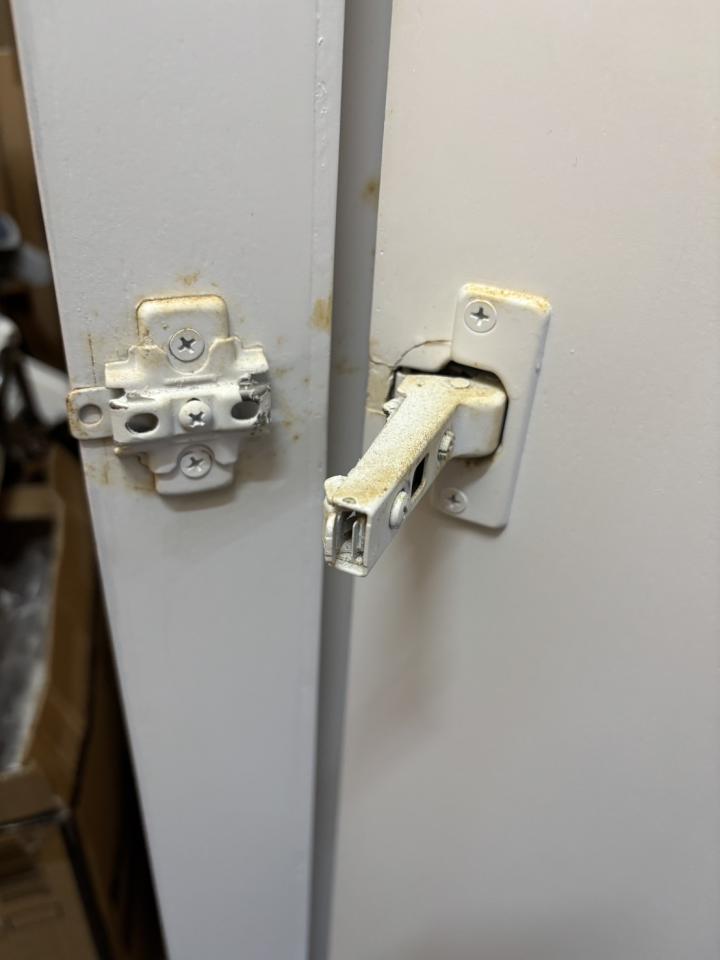 木工施工案件圖片