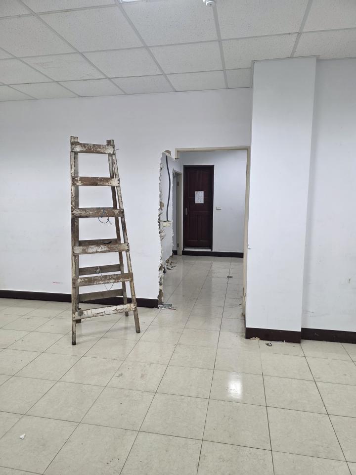 木工施工案件圖片