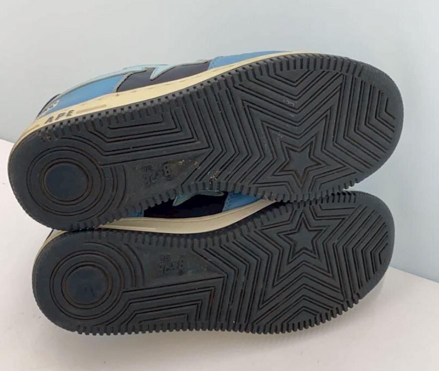 修鞋修包案件圖片