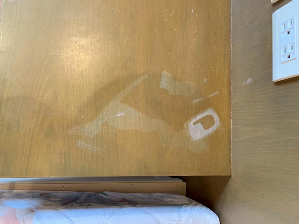 居家修繕案件圖片