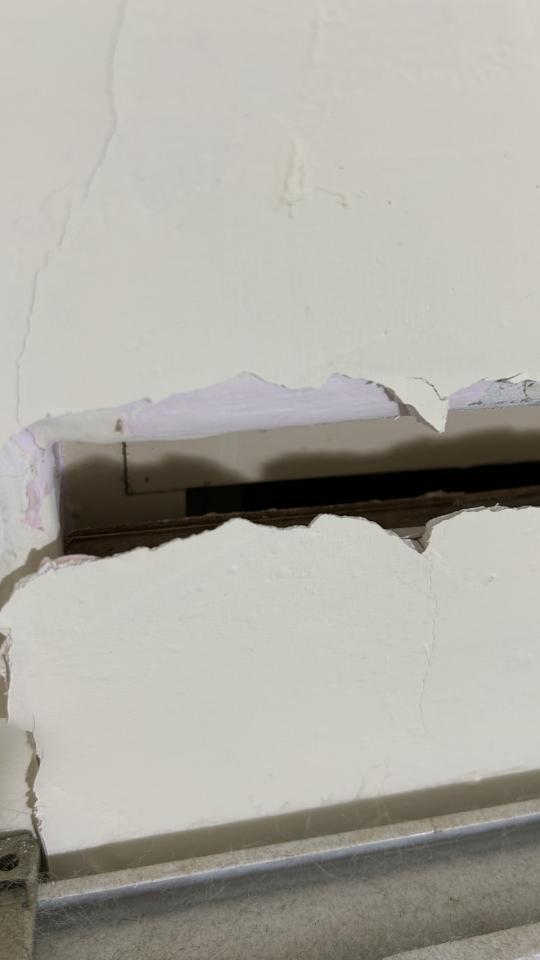 泥作/水泥施工案件圖片