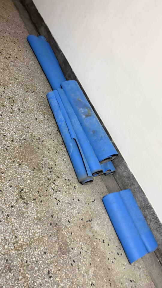 大型家具回收案件圖片