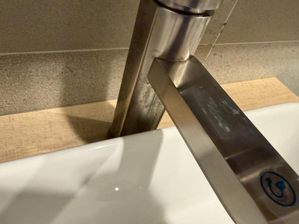 廚房清潔案件圖片