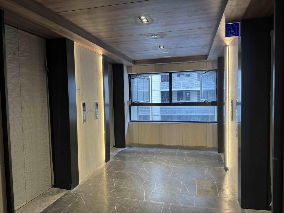 木工施工案件圖片