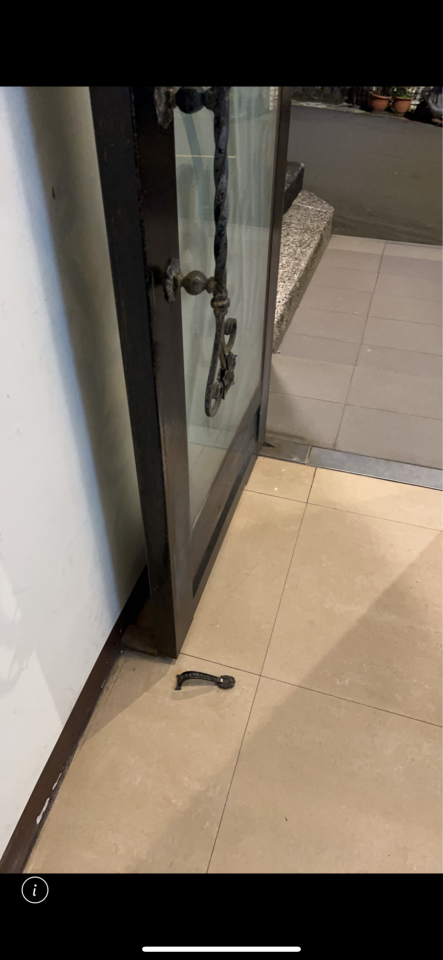 水電行案件圖片