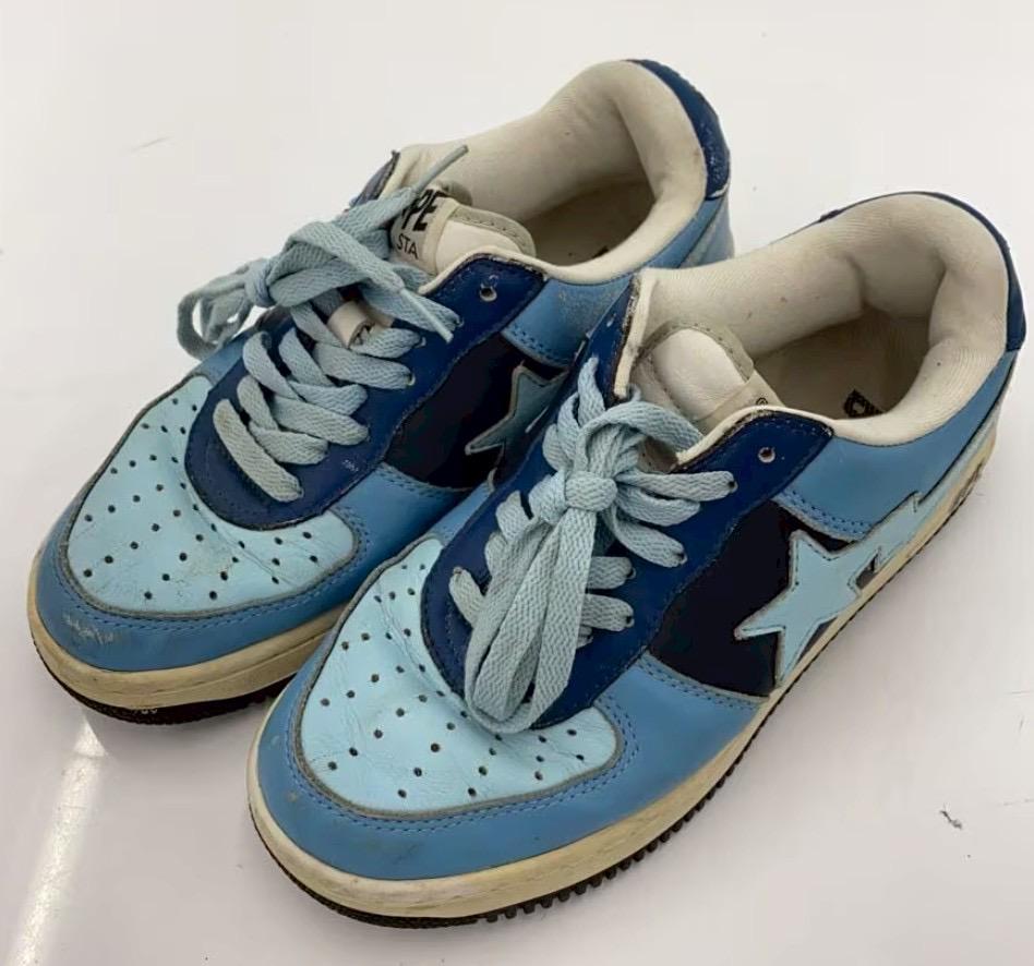 修鞋修包案件圖片