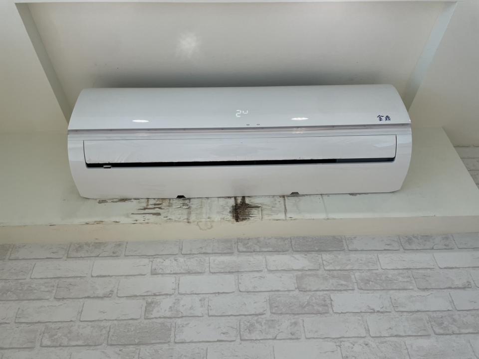 漏水處理案件圖片