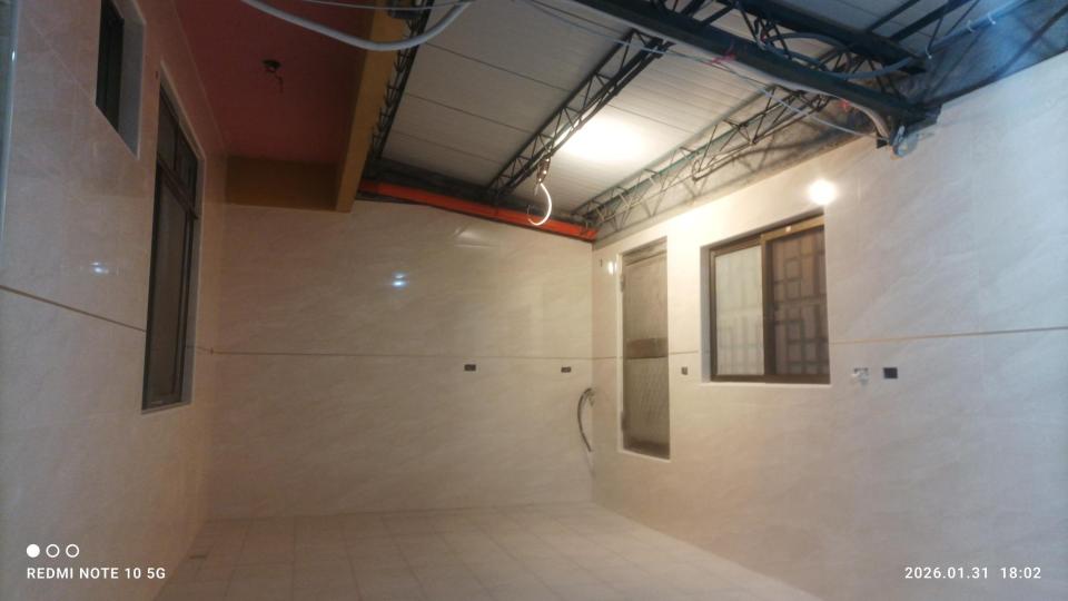 紗窗裝修案件圖片