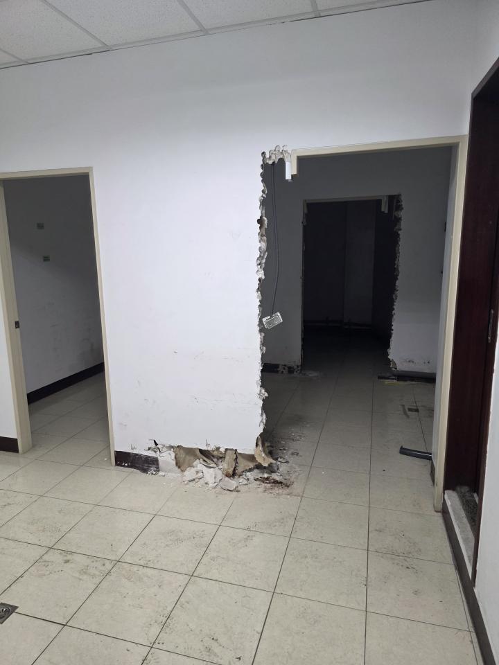 木工施工案件圖片