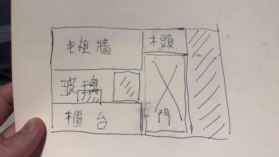 室內設計案件圖片