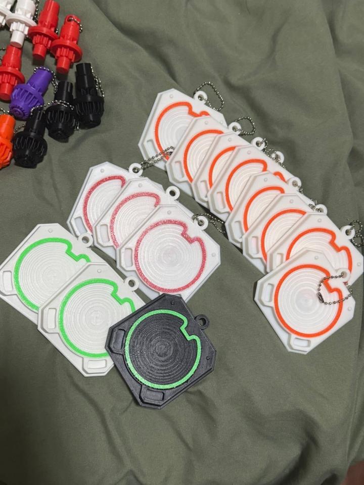 3D建模案件圖片