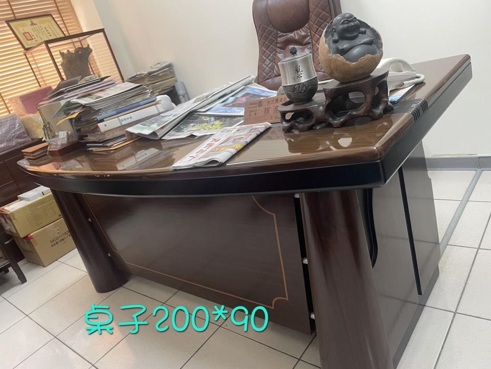 家具搬運案件圖片