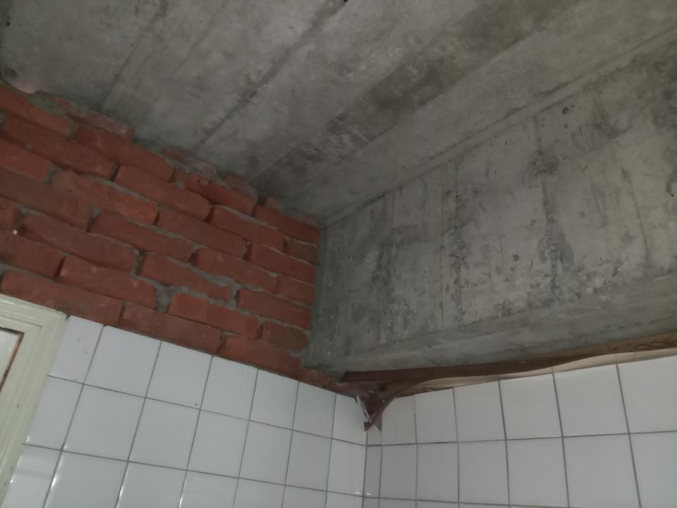 天花板設計案件圖片