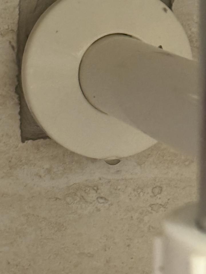 水電行案件圖片