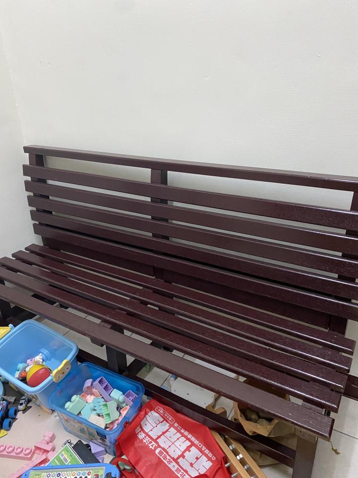 回頭車案件圖片